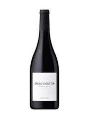 Bread & Butter Pinot Noir