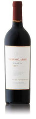 Osoyoos Larose Le Grand