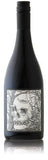 Skulls Shiraz