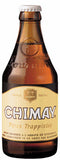 Chimay White Cap