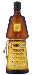 Frangelico 750ml