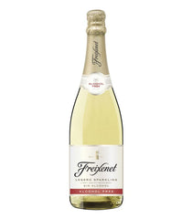 Freixenet - Legero Alc. Free