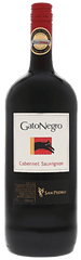 Gato Negro Cab Sauv 1.5L