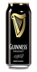 Guinness 500ml