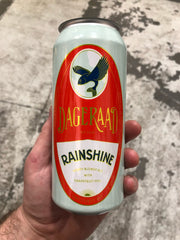 Dageraad Rainshine