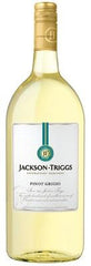 Jackson Triggs PG 1.5L