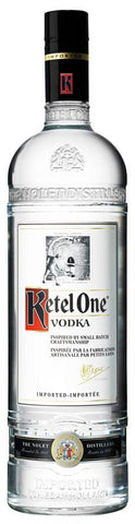 Ketel One Vodka 1.14L