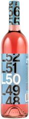 Gray Monk Latitude 50 Rose