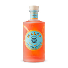 Malfy - Arancia Gin 750ml