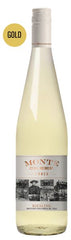 Monte Creek Riesling