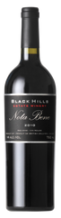 Black Hills Nota Bene