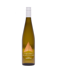 O'Rourkes Riesling