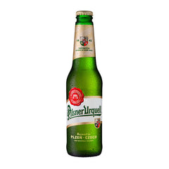 Pilsner Urquell 6Btls