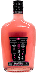 Pink Whitney Vodka 375ml