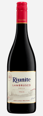 Riunite - Lambrusco 750ml