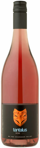Tantalus - Rose 750ml