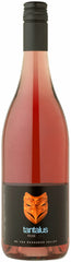 Tantalus - Rose 750ml