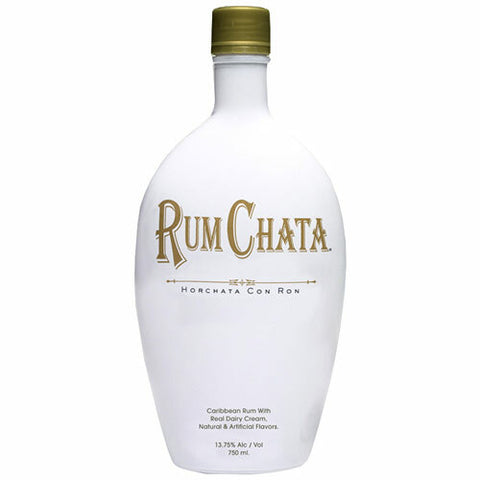 Rumchata Cream 750ml