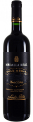 Santa Rita Medalla - Cab Sauv