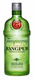 Tanqueray Rangpur 750ml