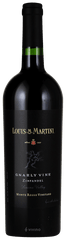 Louis Martini Sonoma Zinfandel