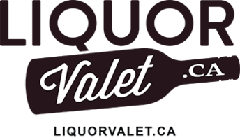 Liquor Valet