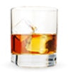 Whiskey/Scotch